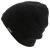 Produkt: Unisex čepice HI-TEC Ramir - black