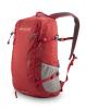 Produkt: Městský batoh PINGUIN Step 24 Nylon Red