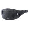 Produkt: Ledvinka HI-TEC Poketo - black