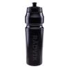 Produkt: Sportovní láhev RADVIK Fozza 1000 ml - black/white