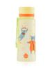Produkt: EKO plastová láhev EQUA Space Catos 600 ml