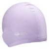 Produkt: Plavecká čepice AQUAWAVE Hairlycap - lavender