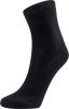 Produkt: Ponožky KLIMATEX Iberi - černá - vel. 42-44