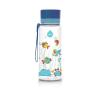 Produkt: EKO plastová láhev EQUA Equarium Blue 400 ml