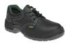 Produkt: Pracovní obuv ADAMANT Classic S1 Low - vel. 37