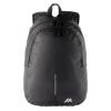 Produkt: Městský batoh MARTES Spruce 24 l - black