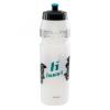 Produkt: Sportovní láhev HUARI Forza 1000 ml - transparent/dark saphire