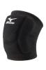 Produkt: Volejbalové nákoleníky MIZUNO VS1 Compact Kneepad - black