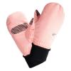 Produkt: Dětské rukavice MARTES Cami KDS - salomon rose