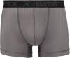 Produkt: Pánské funkční boxerky KLIMATEX Rune - šedá - vel. XL