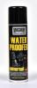 Produkt: Univerzální impregnace MAGNUM Water Proofer 250 ml