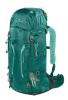 Produkt: Turistický ultralehký batoh FERRINO Finisterre 30 Lady - green