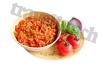 Produkt: Vegetariánské jídlo na cesty TRAVELLUNCH Těstoviny Napoli