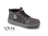 Produkt: Pracovní obuv VM Madison 2595 O1 - vel. 37