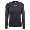 Produkt: Dámské funkční triko HI-TEC Lady Surim Top - black