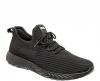 Produkt: Obuv BENNON Nexo Black Low