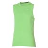 Produkt: Pánské scampolo MIZUNO Impulse Core S/L - light green