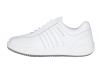 Produkt: Sportovní obuv MOLEDA Sport M40020 ESD bílá - vel. 38