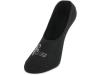 Produkt: Ponožky CXS Lower - černá - set 3 párů - vel. 39-42