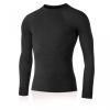 Produkt: Pánské funkční merino triko LASTING Mapol 8160 (merino)