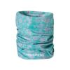 Produkt: Tubus PROGRESS Tube - mint/šedá floral