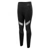 Produkt: Dámské legíny IQ Ayla WMNS - black - vel. S