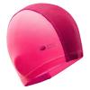 Produkt: Plavecká čepice AQUQWAVE Janu Cap - rouge red/beaujolais
