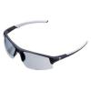 Produkt: Spotovní sluneční brýle RADVIK Trango - black/grey