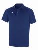 Produkt: Pánské polo triko MIZUNO Core Polo - navy/navy