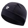 Produkt: Cyklo čepice RADVIK Havu - black/white