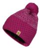 Produkt: Dámská čepice DIRECT ALPINE Daisy Lady - orchid/grey