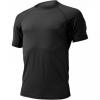 Produkt: Pánské merino triko LASTING Quido 9090 - vel. XXL