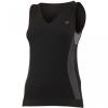 Produkt: Dámské seamless tílko LASTING Mina 9080 - vel. XXL/XXXL