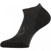 Produkt: Merino ponožky LASTING WTS 816