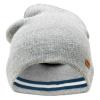 Produkt: Pánská čepice IGUANA Ignace - grey