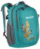 Produkt: Dětský batoh BOLL Sioux 15 l - turquoise