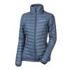 Produkt: Dámská zimní bunda PROGRESS Aconcagua - modrošedá - vel. XL