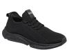 Produkt: Pracovní obuv BENNON Meadow OB Black Low - vel. 35