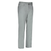 Produkt: Pánské outdoor kalhoty KLIMATEX Hubert Freetime - pigeon - vel. M