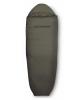 Produkt: Letní armádní spací pytel TRIMM Scout -11°C - khaki