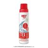 Produkt: Prací přípravek HEY Tex Wash 