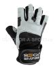 Produkt: Ferratové rukavice ROCK EMPIRE Rock Gloves (Rocker) - vel. XL