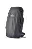 Produkt: Pláštěnka na batoh PINGUIN Raincover L 55 - 75 l - černá
