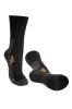 Produkt: Ponožky BENNON Trek Sock Merino