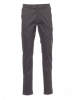 Produkt: Unisex kalhoty PAYPER Worker - šedá - vel. M