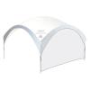 Produkt: Zástěna COLEMAN Sunwall for FastPitch Shelter XL