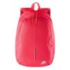 Produkt: Městský batoh MARTES Spruce 24 l - rouge red