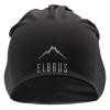 Produkt: Sportovní čepice ELBRUS Niko - black