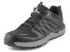 Produkt: Obuv CXS Sport - černá/šedá - vel. 41
