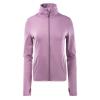 Produkt: Dámská mikina MARTES Lady Lucita - valerian - vel. L